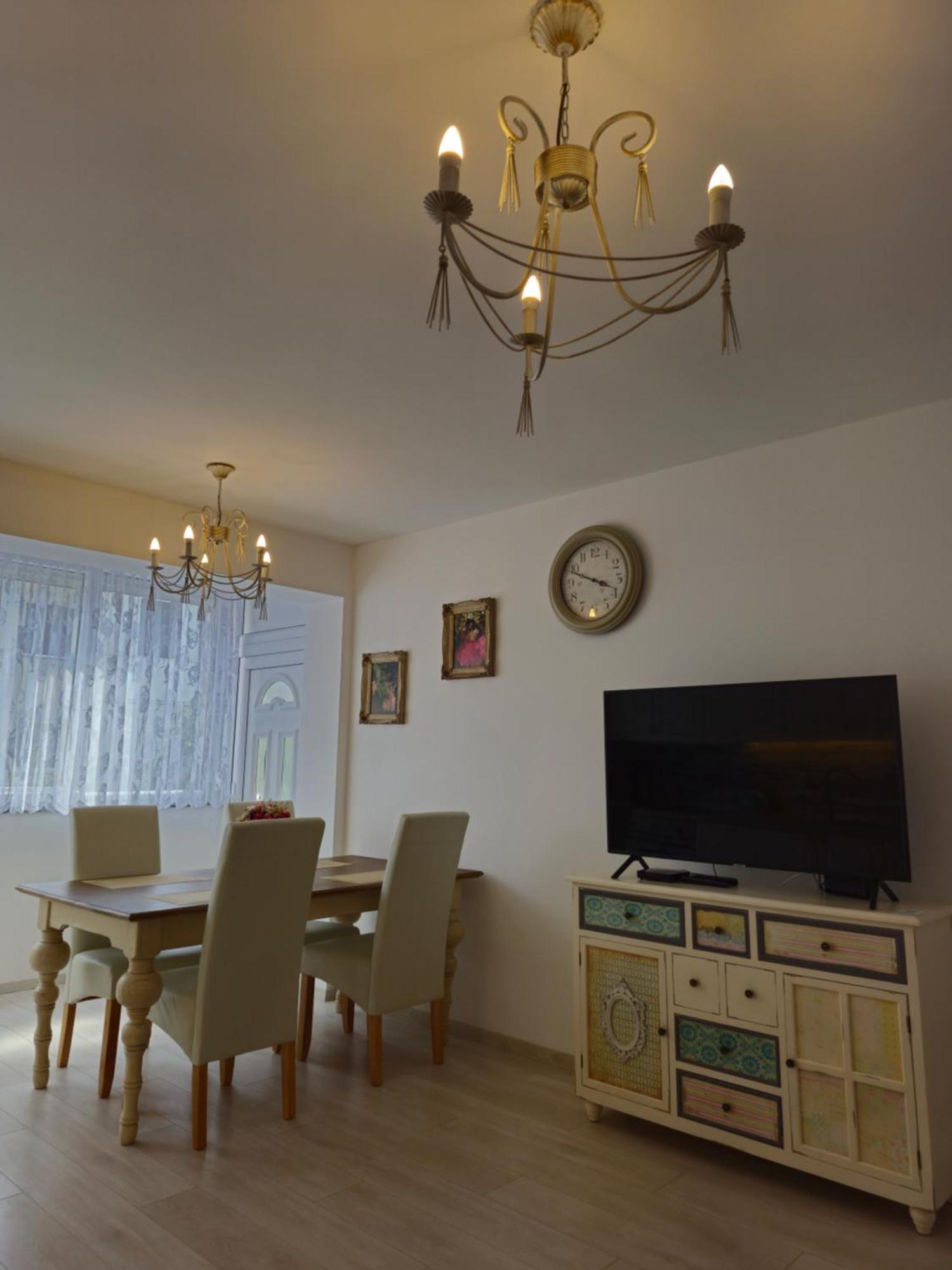 Apartment Elizabeth Split Kültér fotó